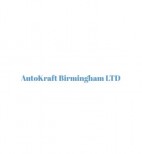 Autokraft Birmingham Ltd