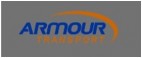 Armour Transport Limited