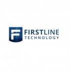 Firstline Technology Ltd