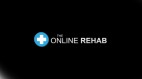 The Online Rehab
