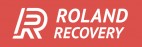 Roland Recovery
