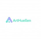 Art Huellen