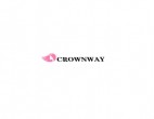 CROWNWAYHAIR