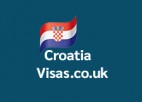 Croatiavisa london