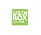 Greenbox Removals