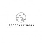 Arcade Fitness