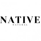 Native Natural