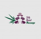 Silk Road Massage