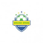 Soccer Stars Academy Kilmarnock East