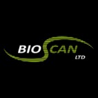 Bioscan LTD
