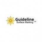 Guideline Surface Marking