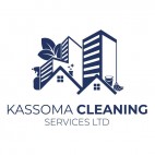 Kassoma Cleaning UK