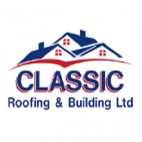 Classic Roofing & Building
