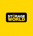 Storage World Manchester Central