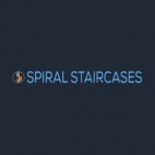 Spiral Staircases
