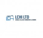 LCHI Ltd