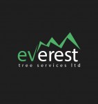 Everest Tree Services