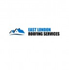East London Roofing Services
