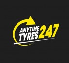 Anytime Tyres