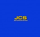 Just Concrete Services Ltd