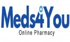 Meds4You