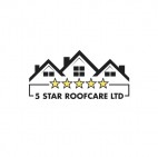 5 Star Roofcare Ltd