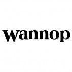 Wannop Limited