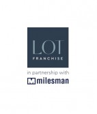 LOT Franchise Ltd