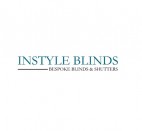 InStyle Blinds