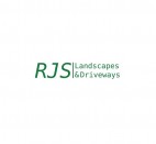 RJS Landscapes & Driveways