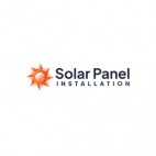 Solar Panel Quote Online