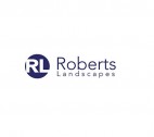 Roberts Landscapes