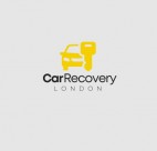 My Car Recovery London