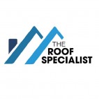 The Roof Specialist