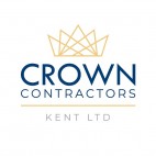 Crown Contractors Kent