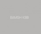 Bamsh KBB