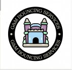 G&M Bouncing Services 