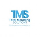 Total Moulding Solutions