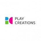 Play Creations
