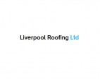 Liverpool Roofing Ltd