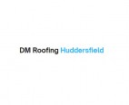 DM Roofing Huddersfield