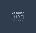 Marquee Hire London