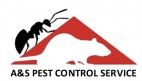A&S Pest Control
