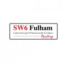 SW6 Fulham Ltd
