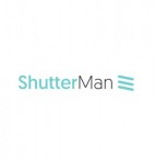 ShutterMan
