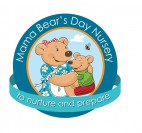 Mama Bears Day Nursery Long Road, Paignton
