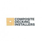 Composite Decking Edinburgh