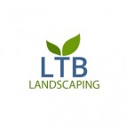 LTB Landscaping