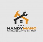 The Handy Manc