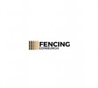 Fencing Edinburgh
